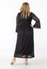 Immagine di CURVY GIRL DRESS IN LACE